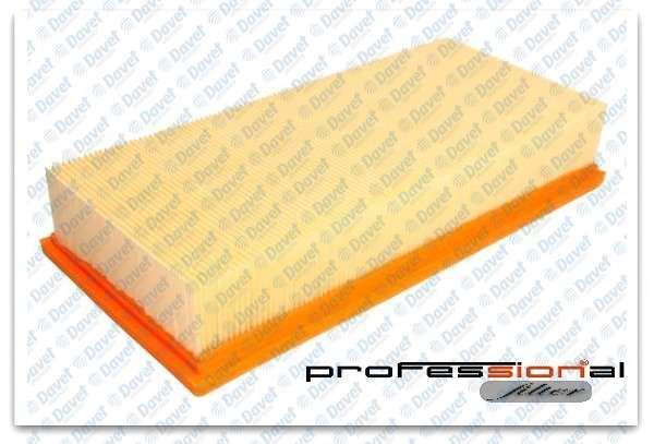 SION SH1403 Hava Filtresi Transit T15